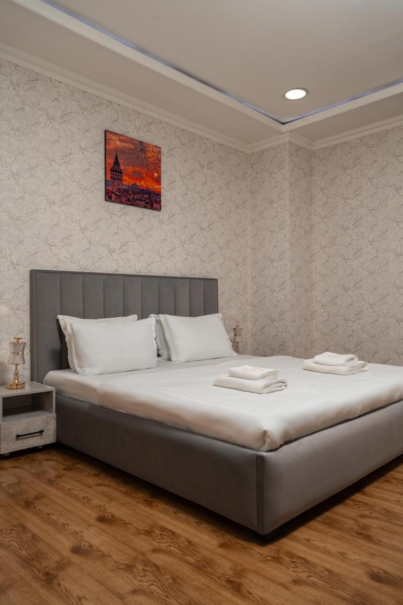 Sv Hotel Ташкент Екстериор снимка